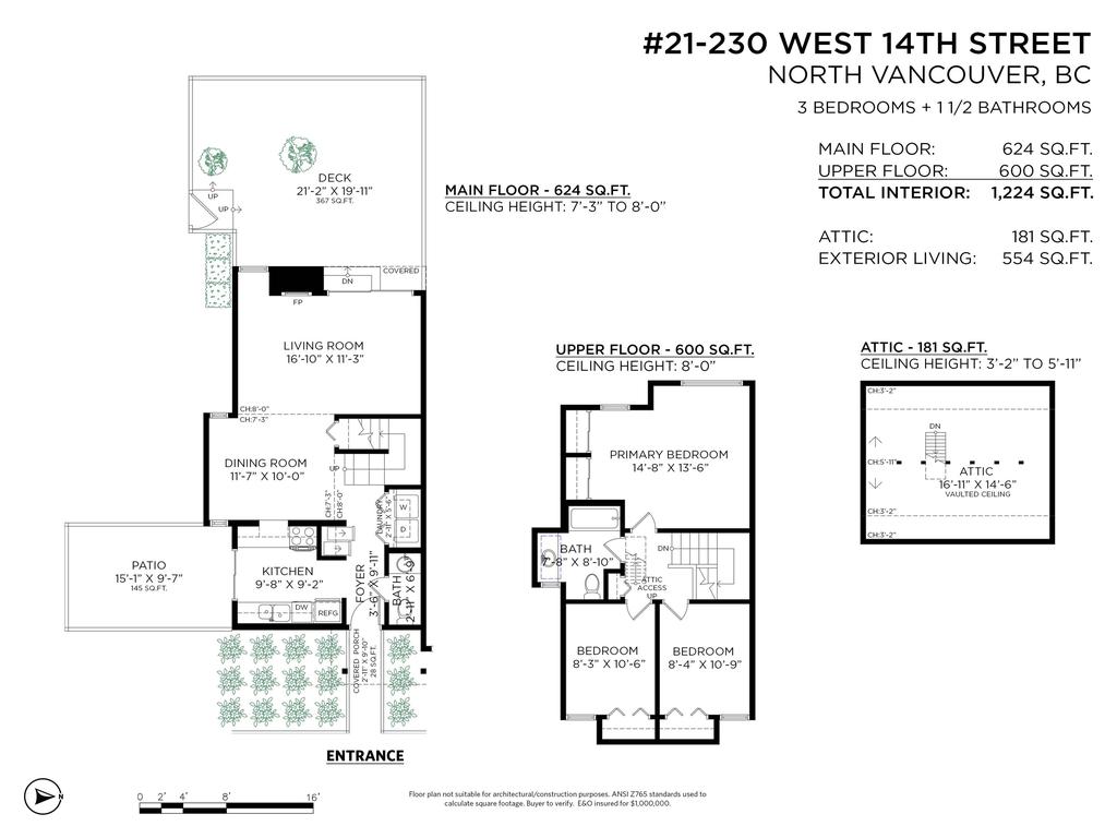 Listing Image for R3124987