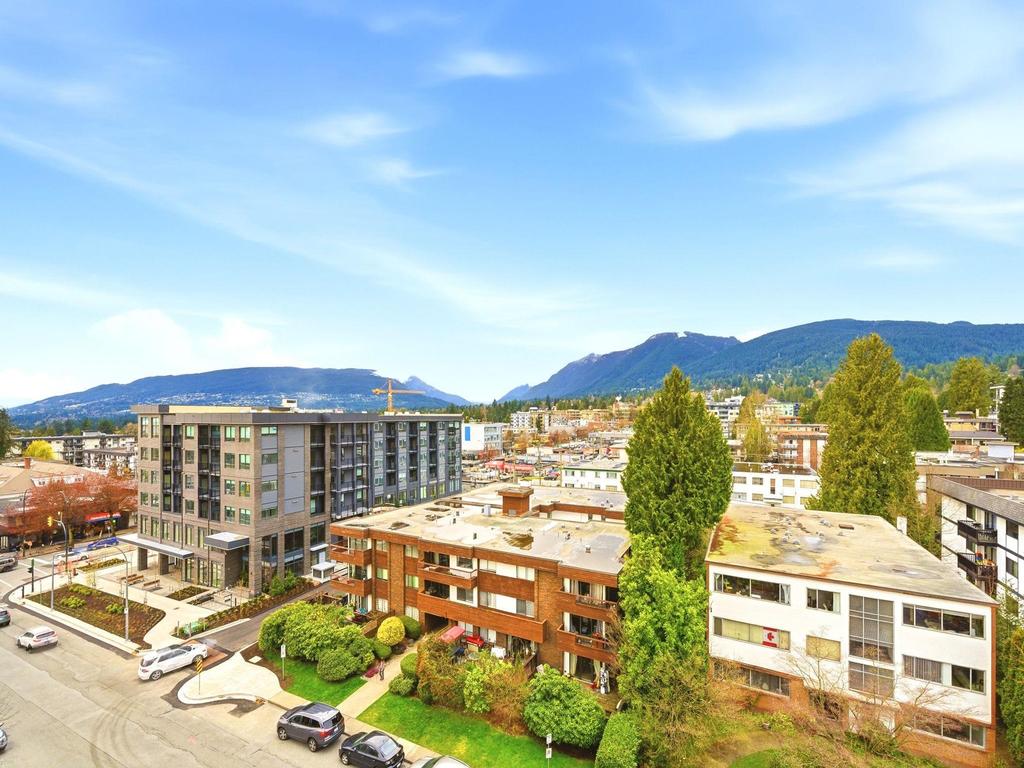 Listing Image for R3125008