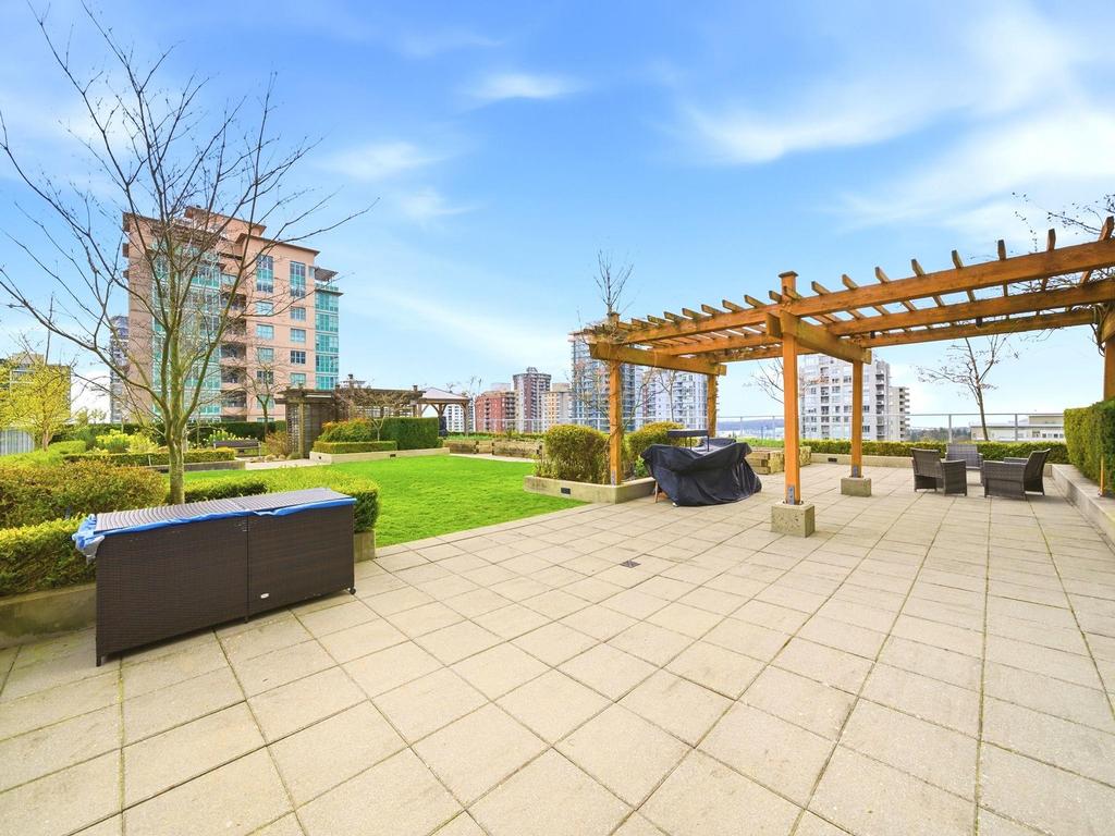 Listing Image for R3125008