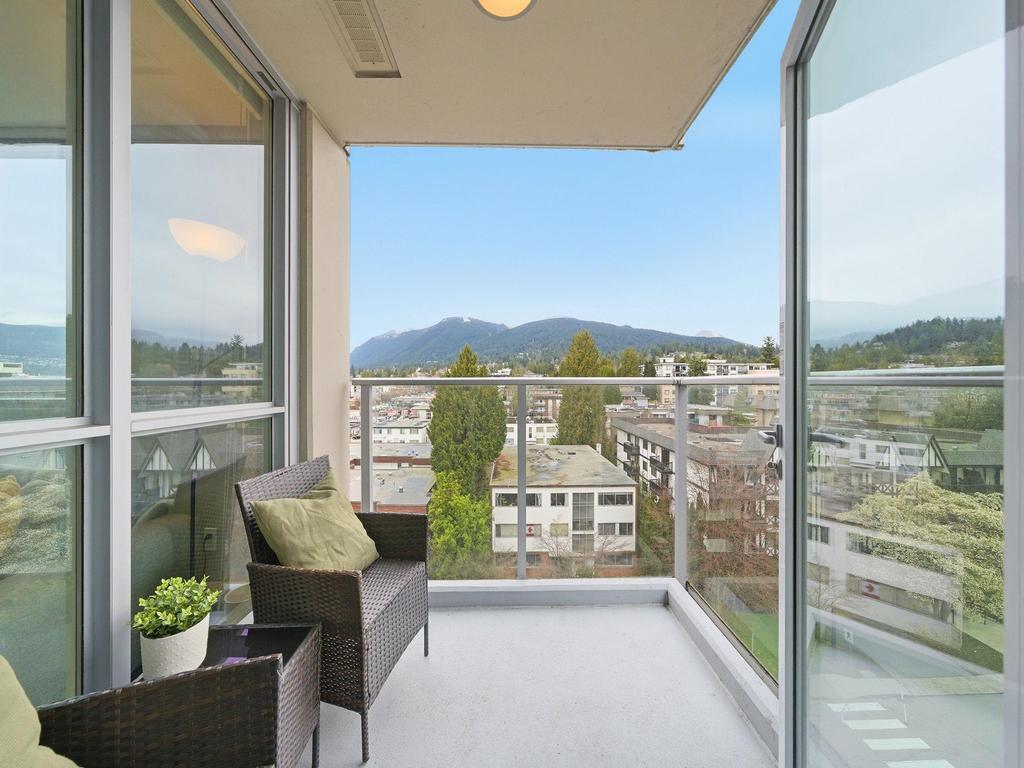 Listing Image for R3125008