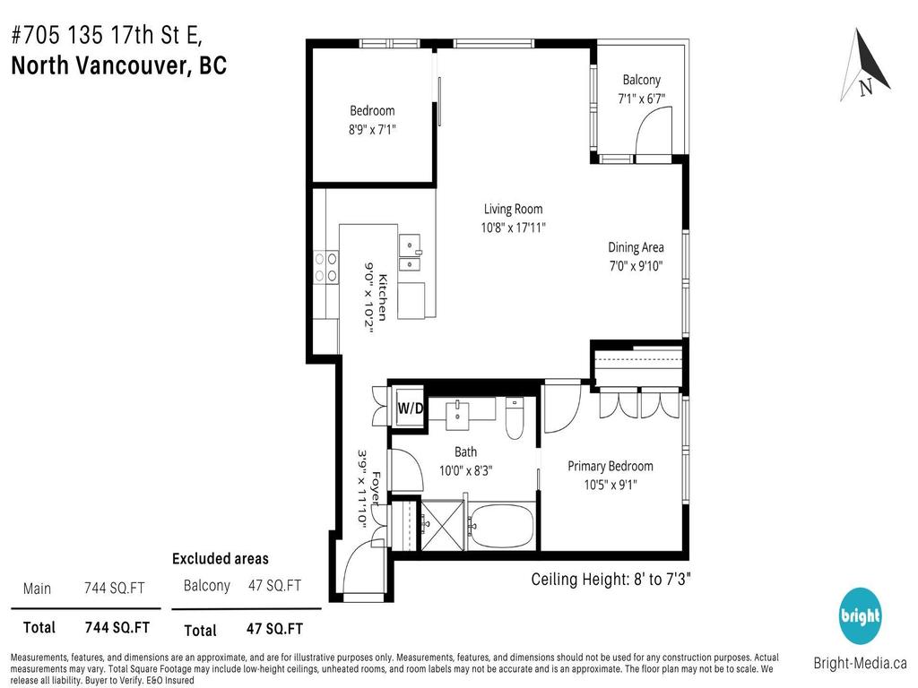 Listing Image for R3125008