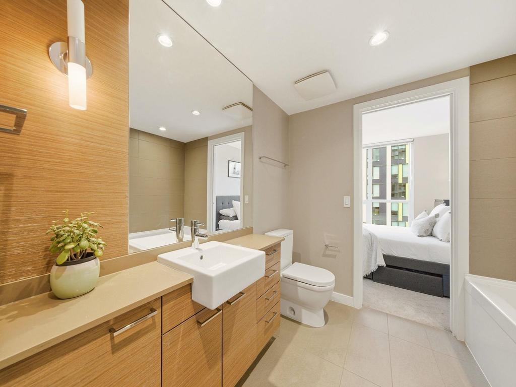Listing Image for R3125008