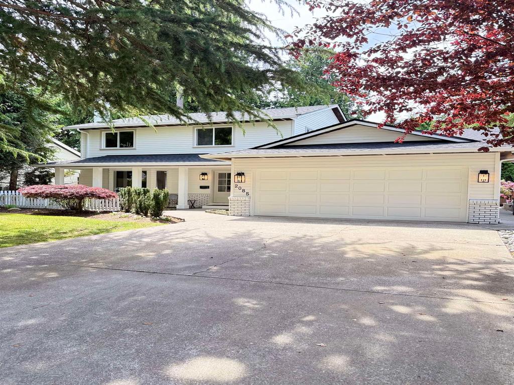 Listing Image for R3125025