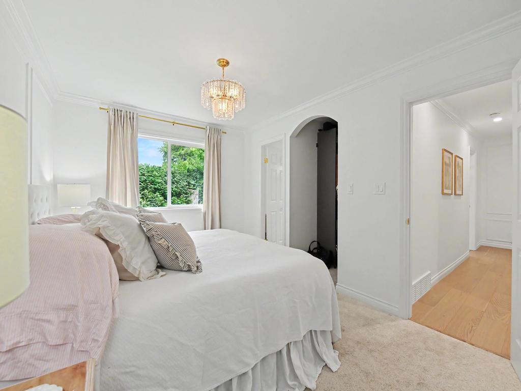 Listing Image for R3125025