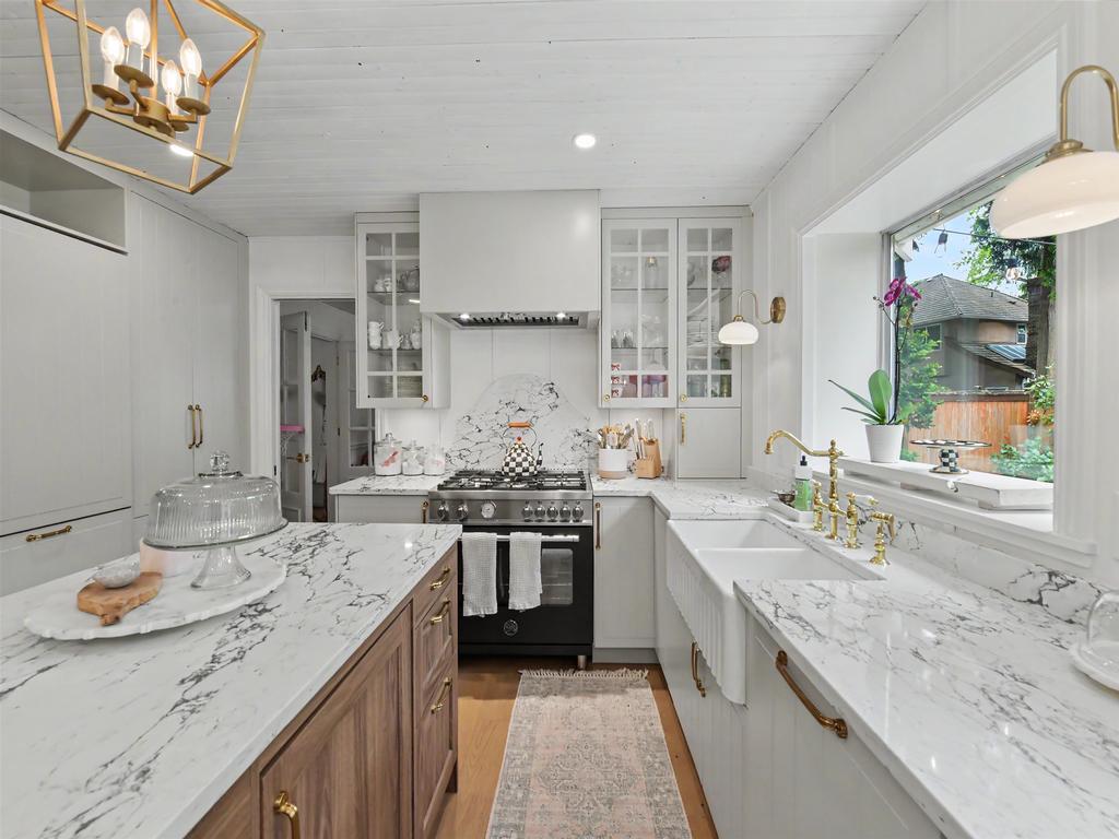 Listing Image for R3125025