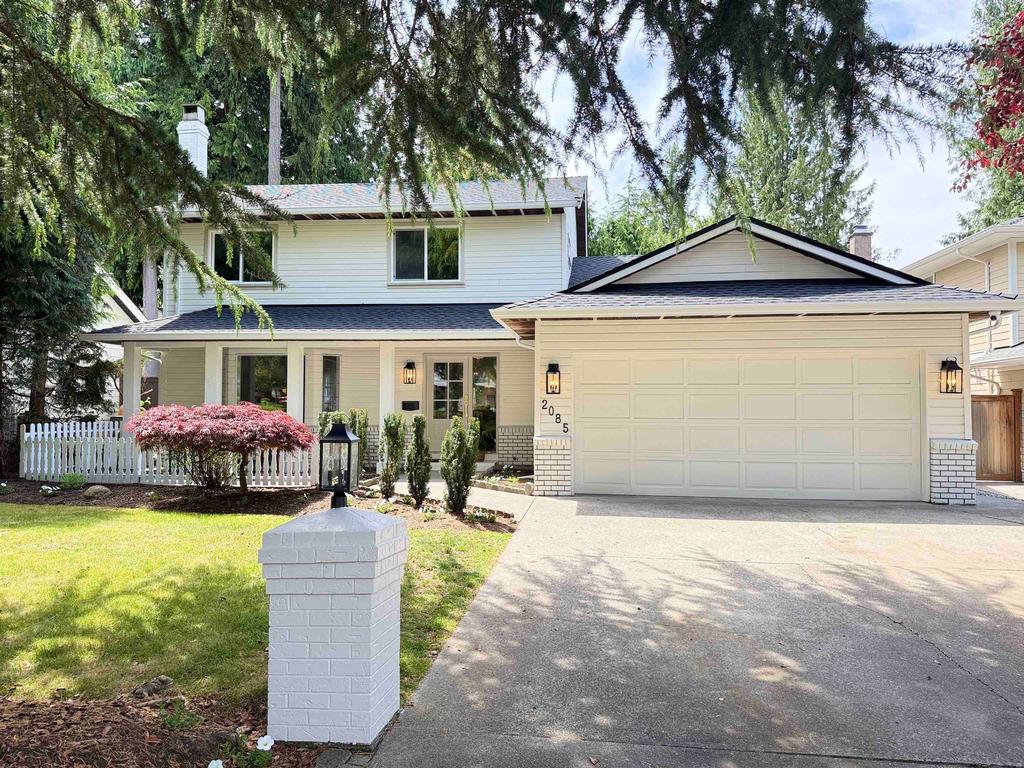 Listing Image for R3125025