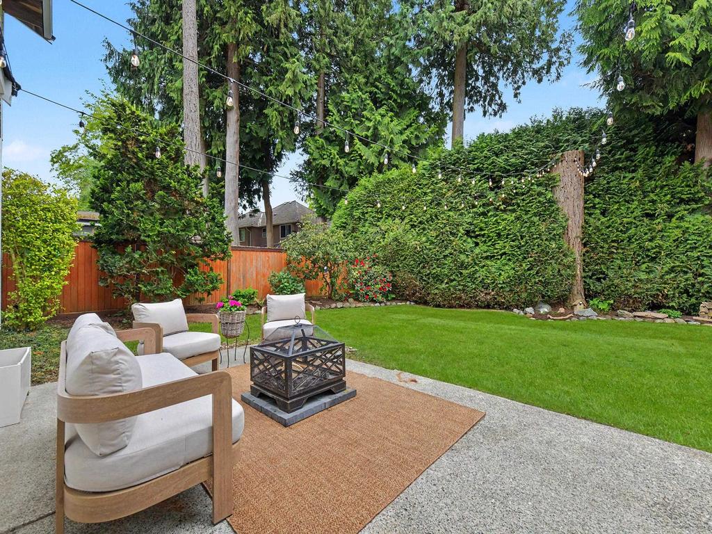 Listing Image for R3125025