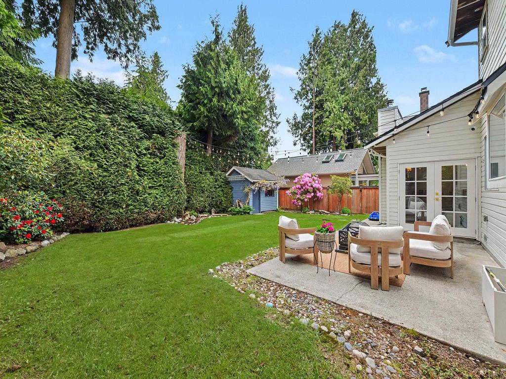 Listing Image for R3125025