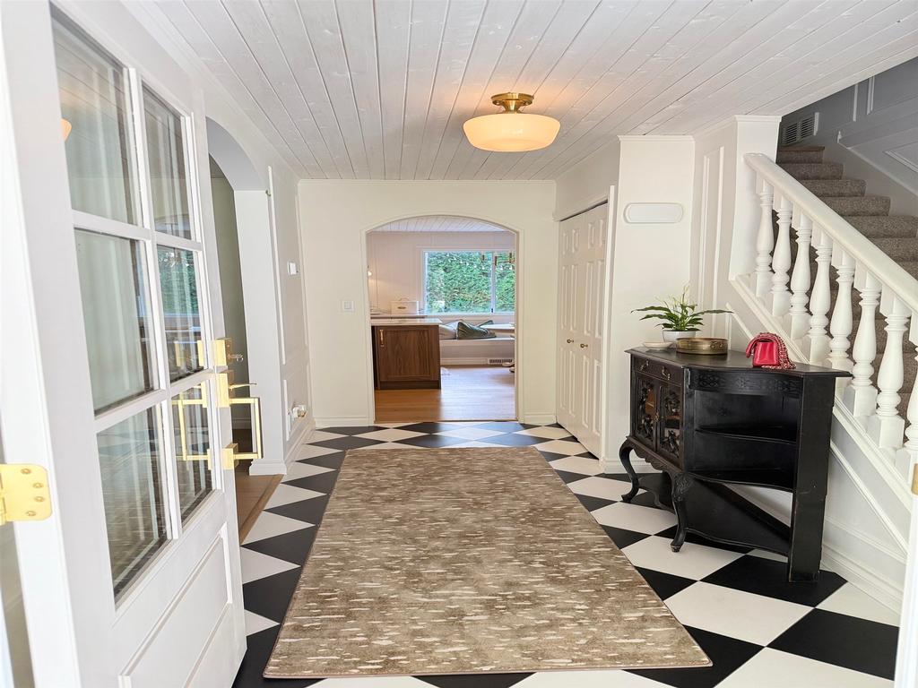 Listing Image for R3125025