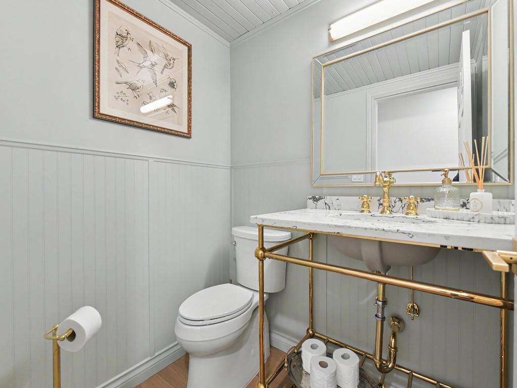 Listing Image for R3125025