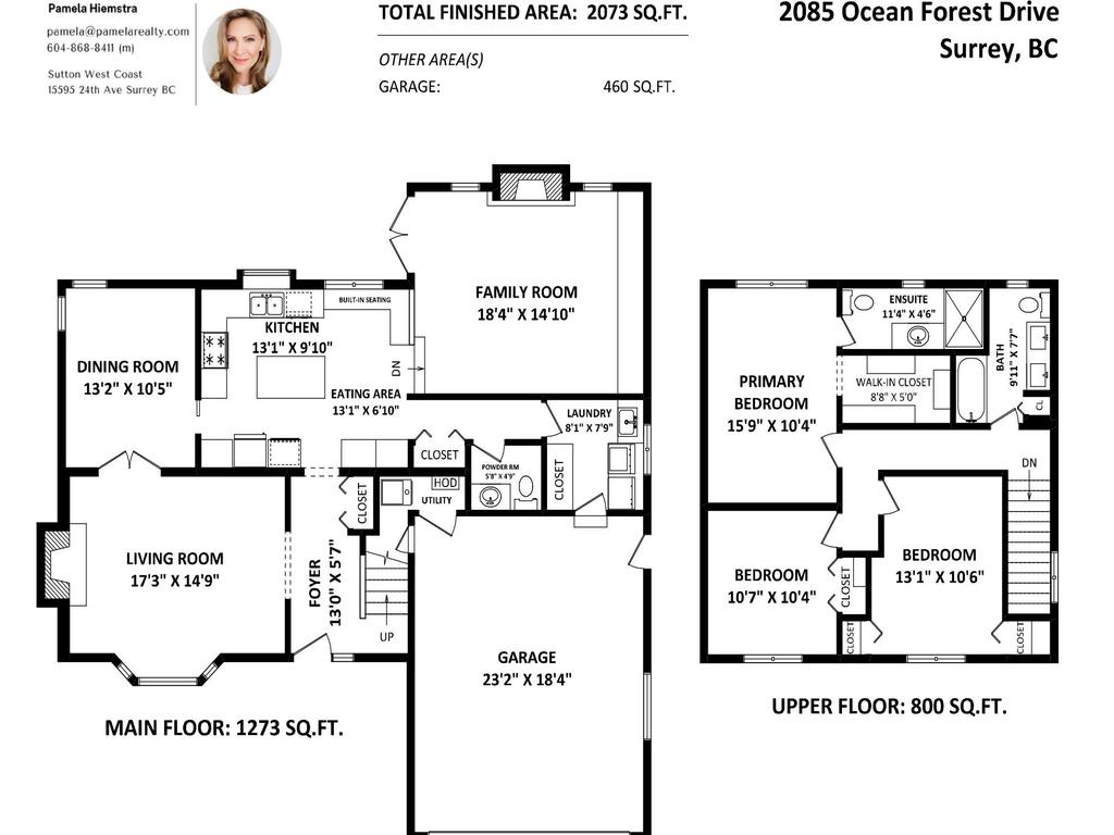 Listing Image for R3125025