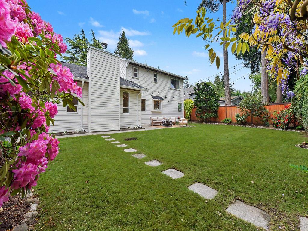 Listing Image for R3125025