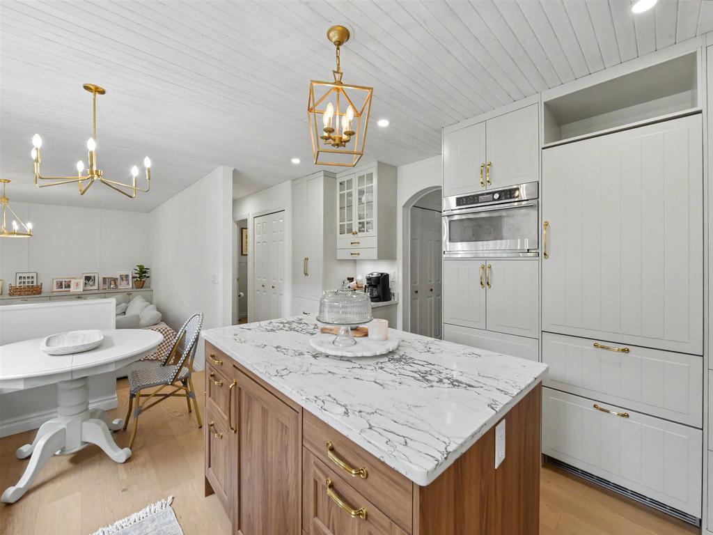 Listing Image for R3125025