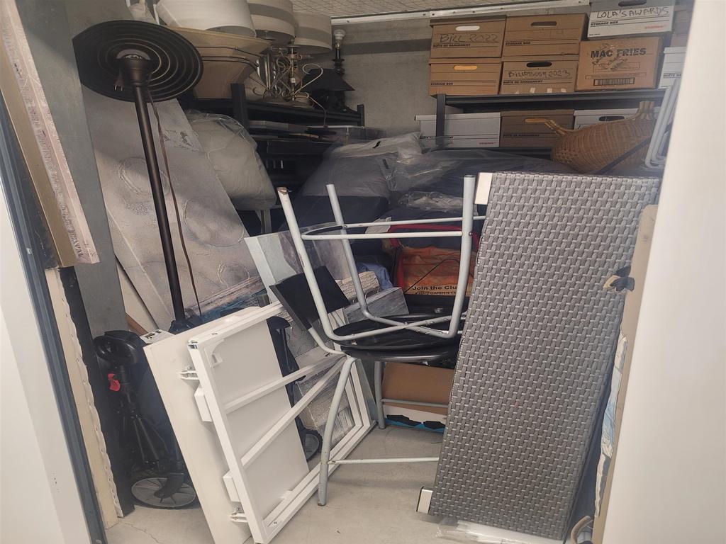 Listing Image for R3125031