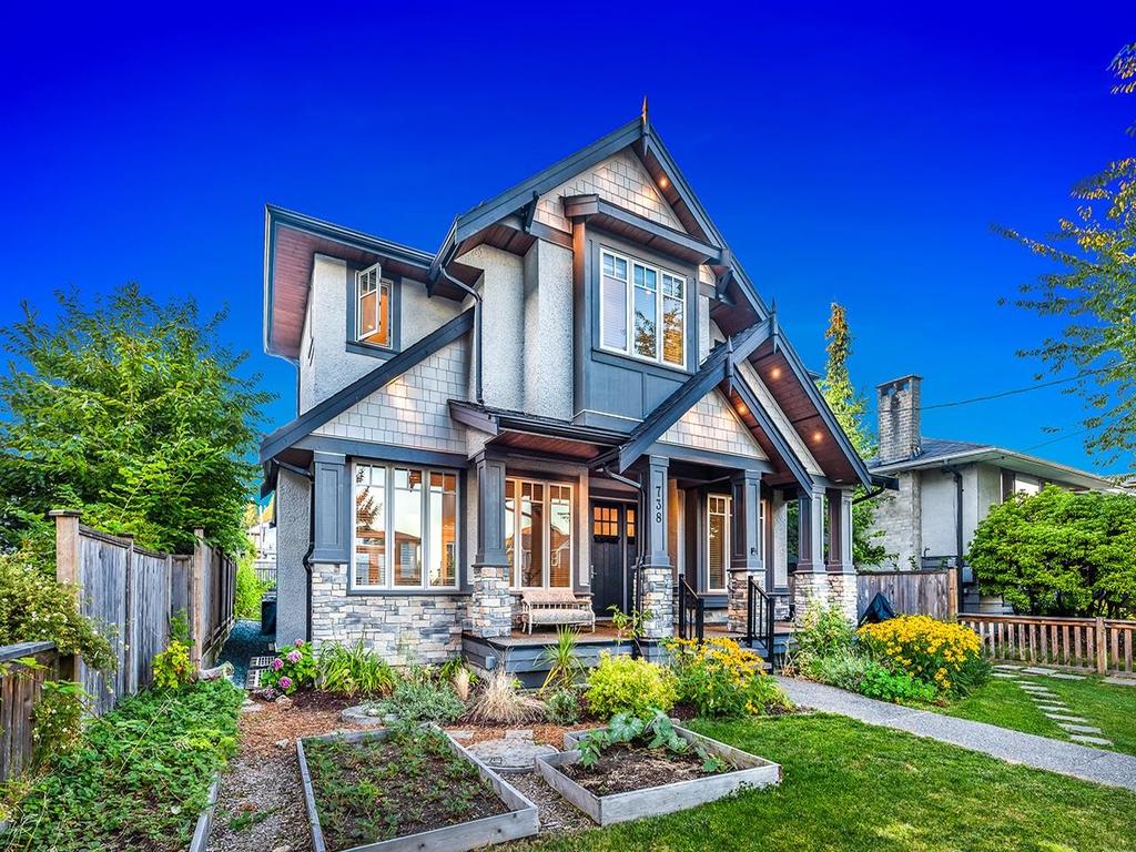 Listing Image for R3125039