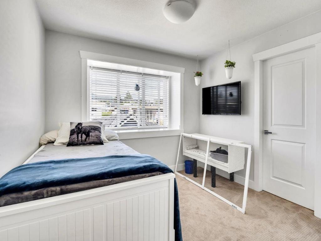 Listing Image for R3125039