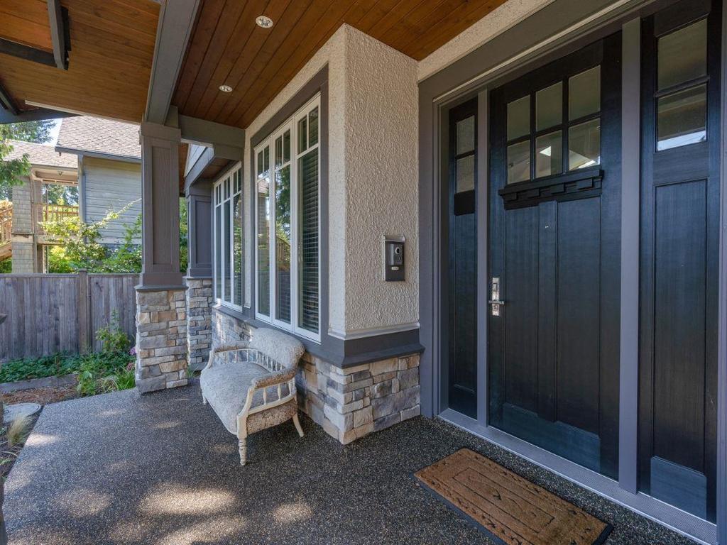 Listing Image for R3125039