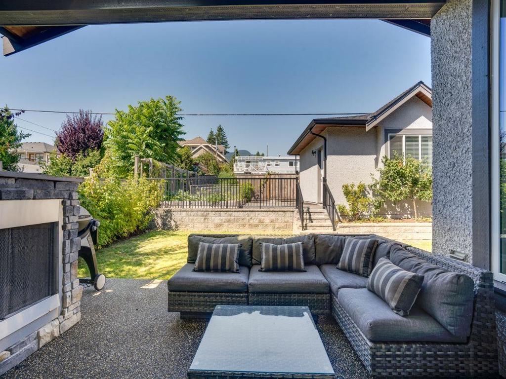 Listing Image for R3125039