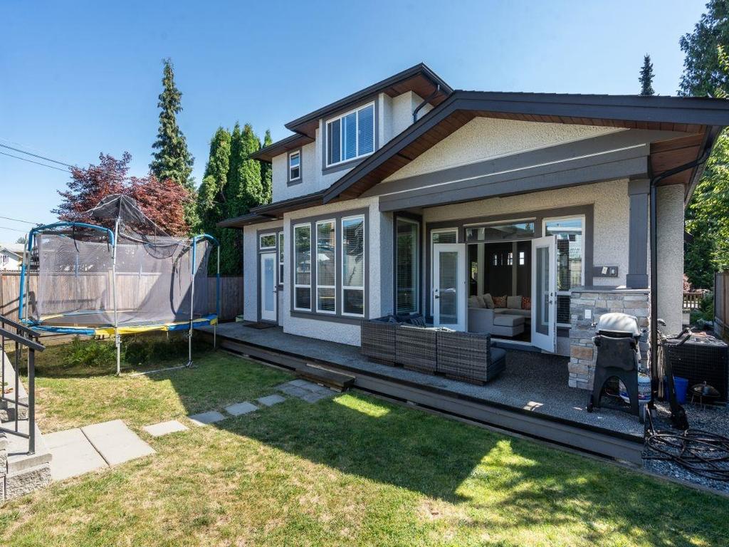 Listing Image for R3125039
