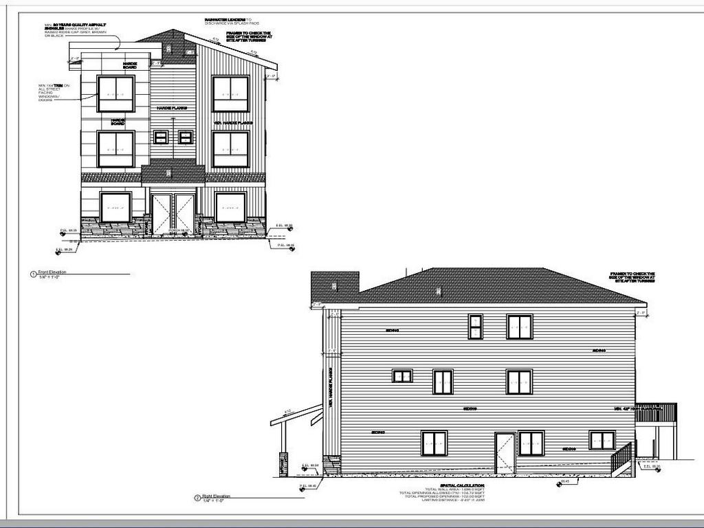 Listing Image for R3125046