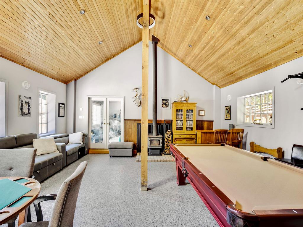 Listing Image for R3125069