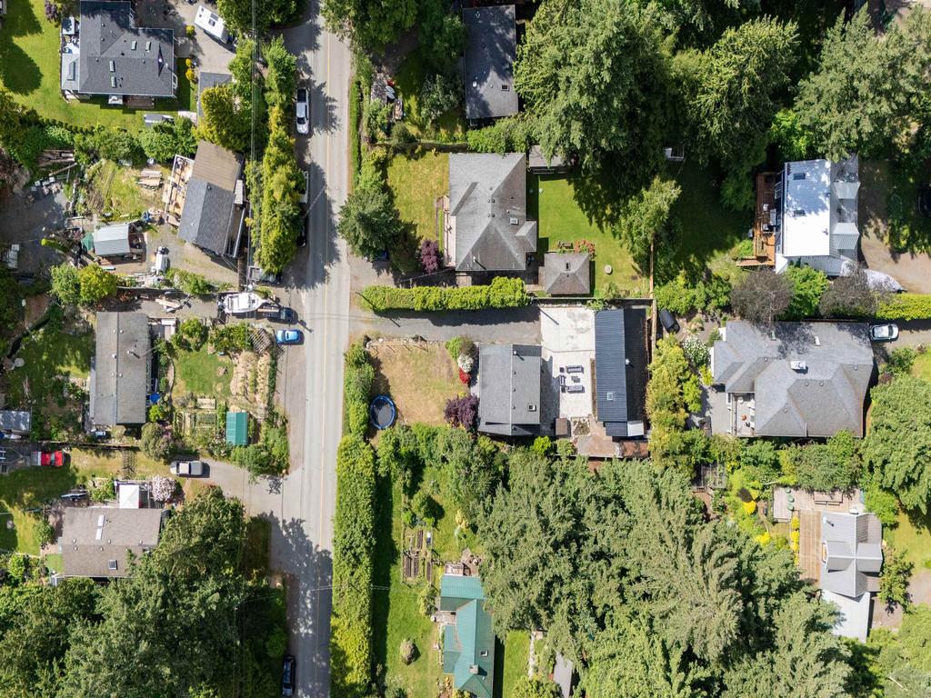 Listing Image for R3125069