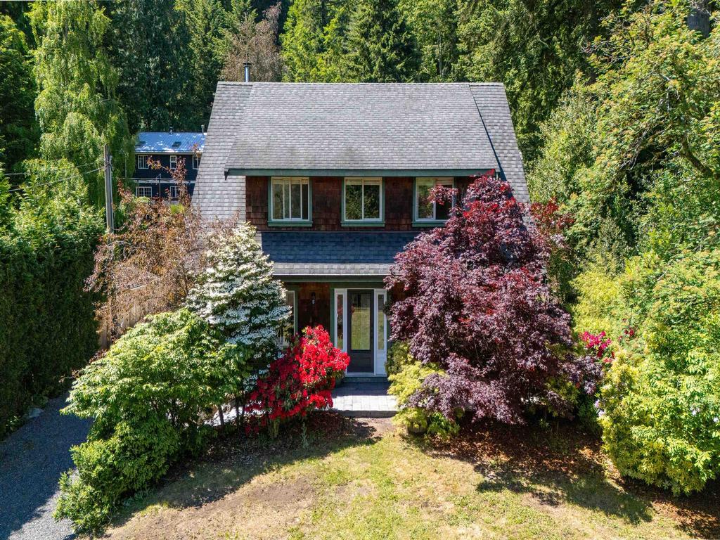 Listing Image for R3125069