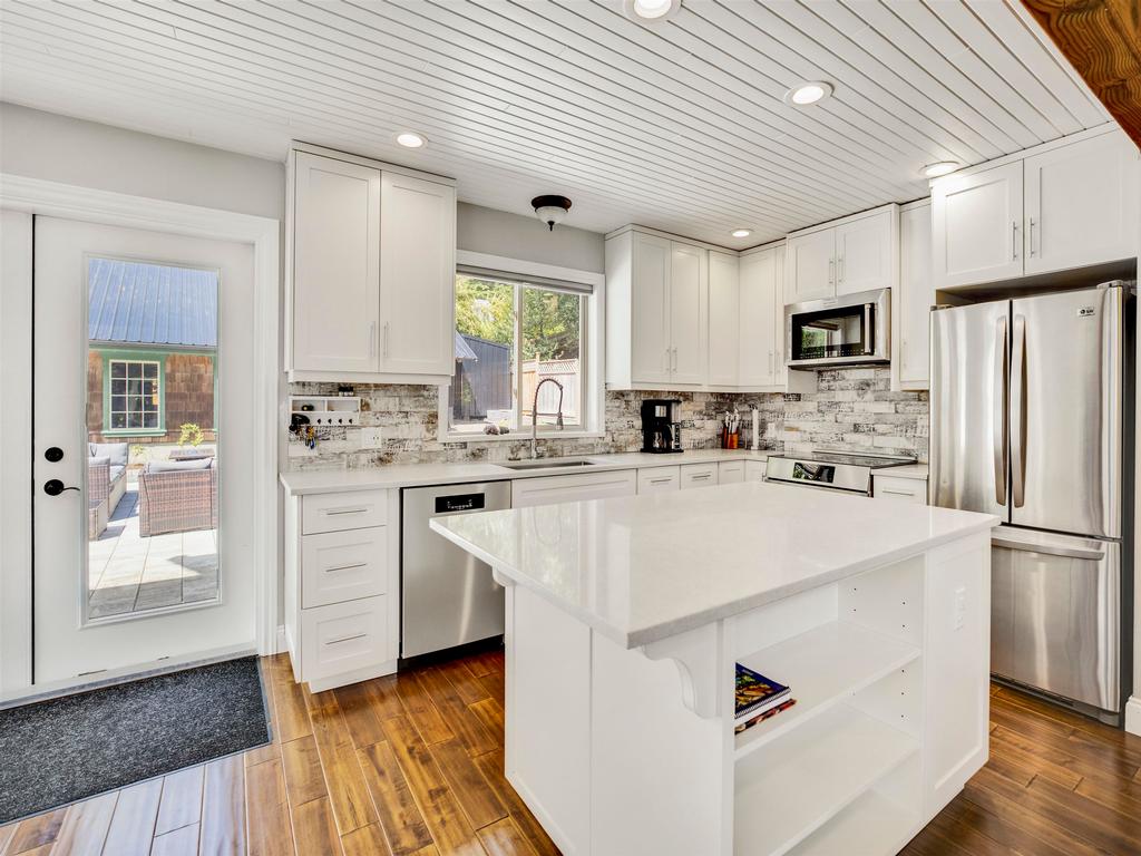 Listing Image for R3125069