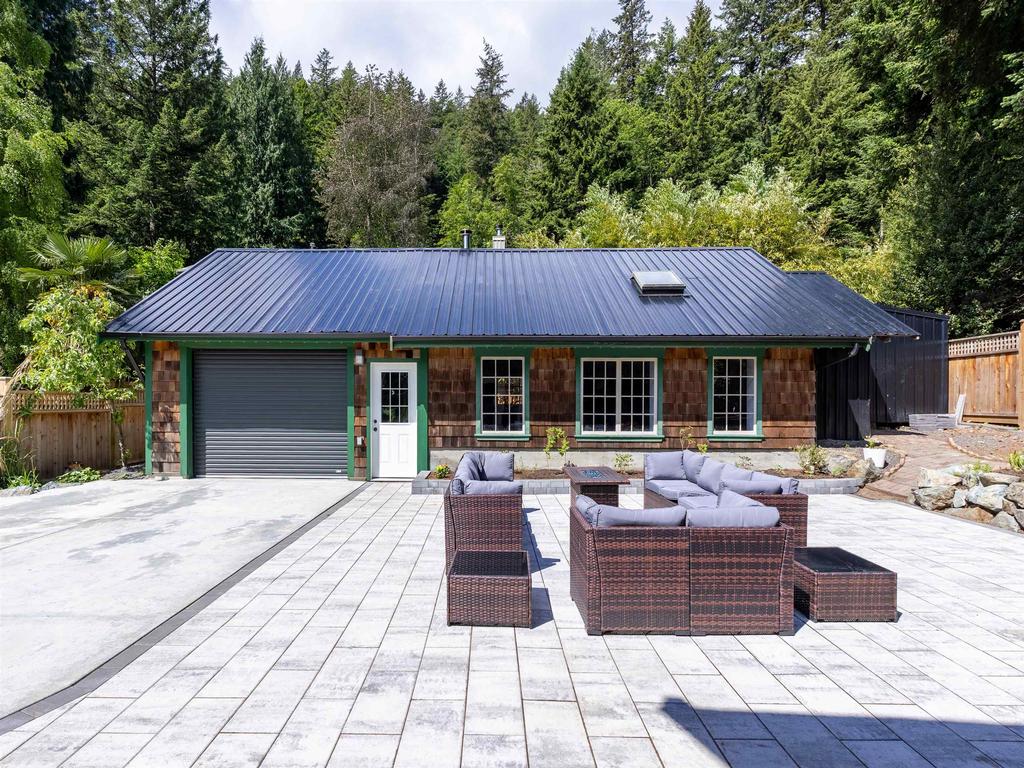 Listing Image for R3125069