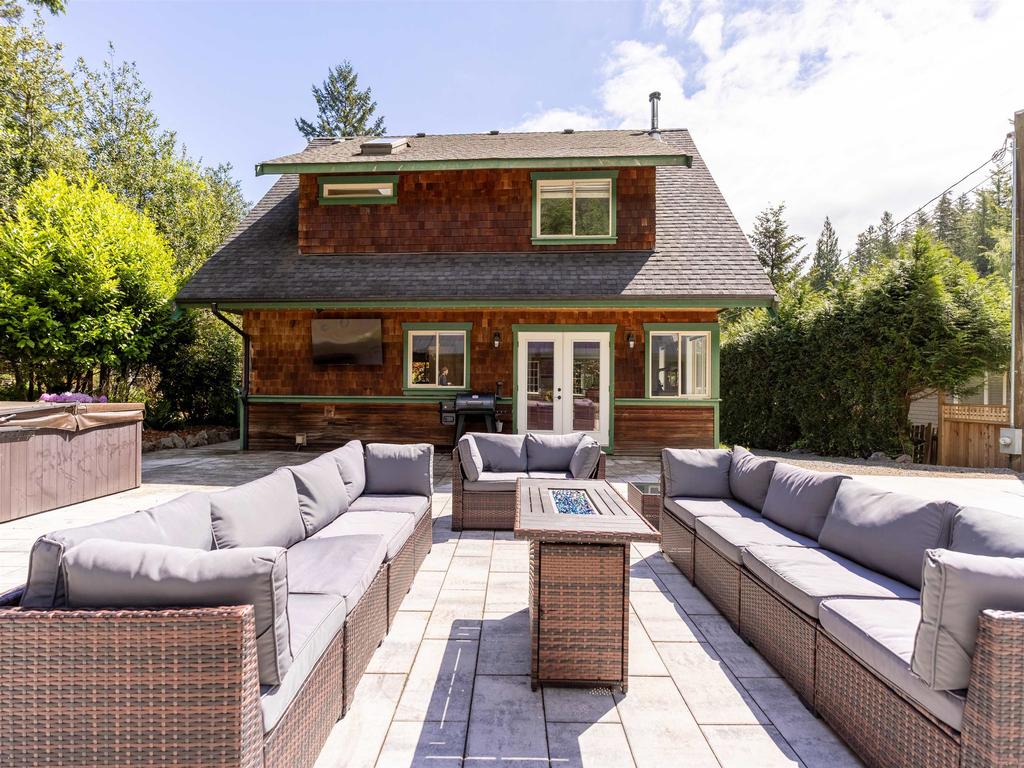 Listing Image for R3125069