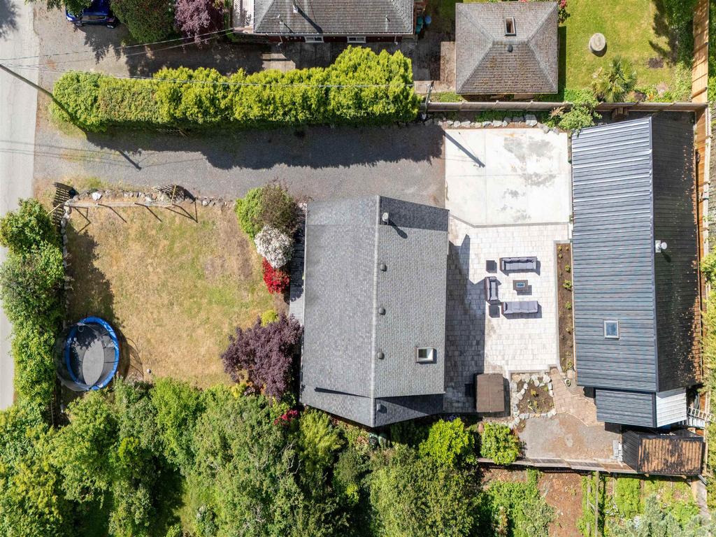 Listing Image for R3125069