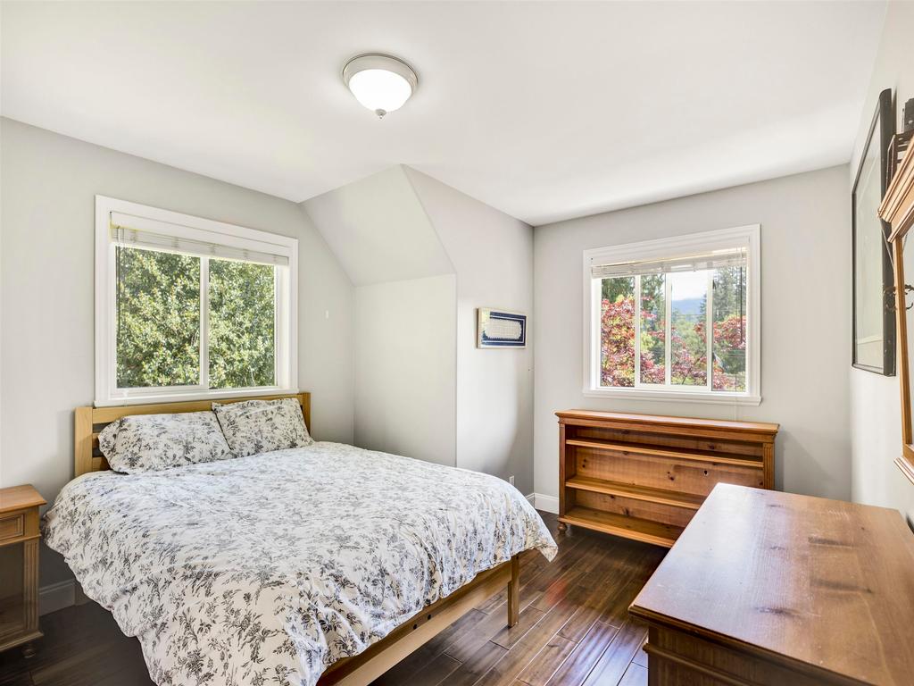 Listing Image for R3125069