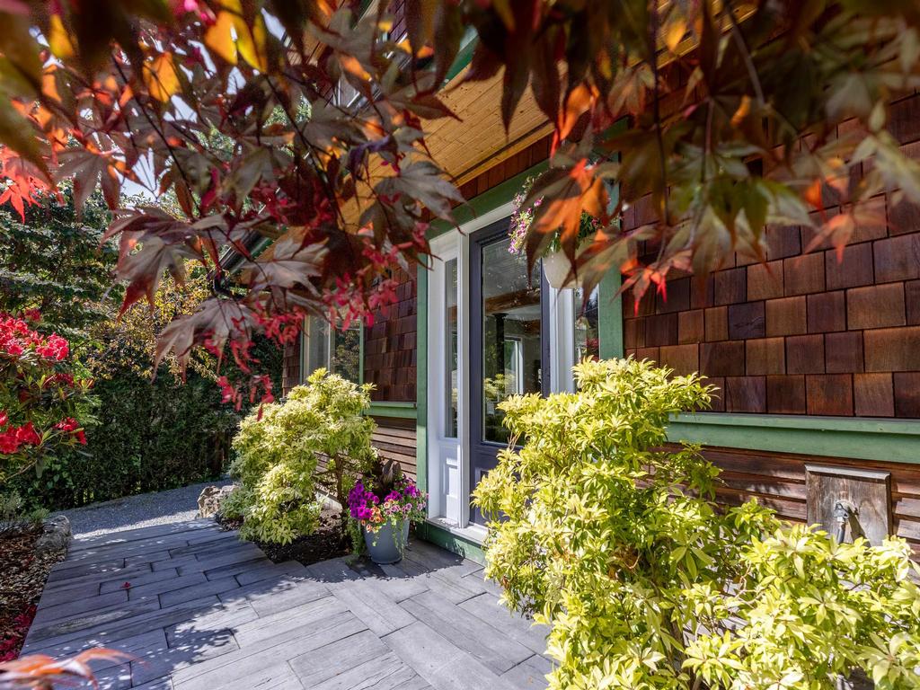Listing Image for R3125069