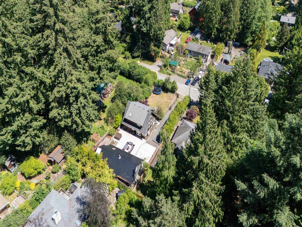 Listing Image for R3125069
