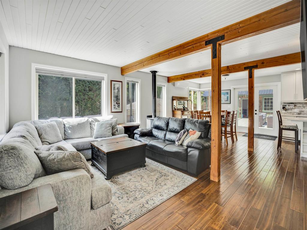 Listing Image for R3125069