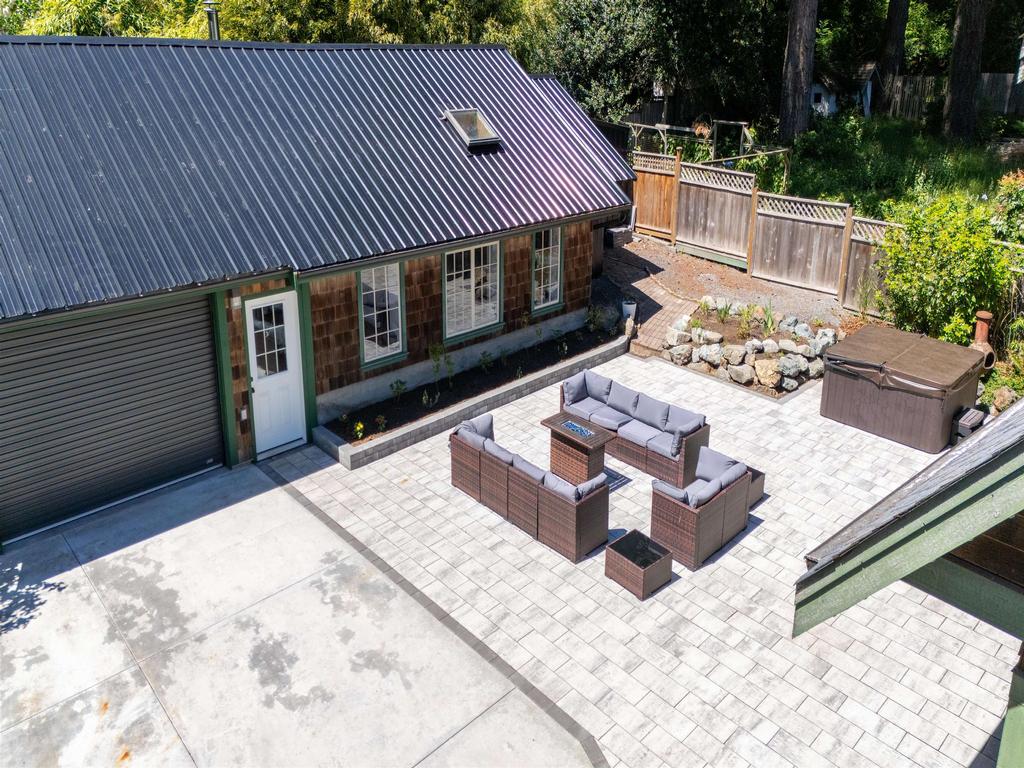 Listing Image for R3125069