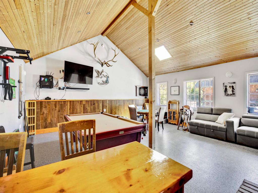 Listing Image for R3125069
