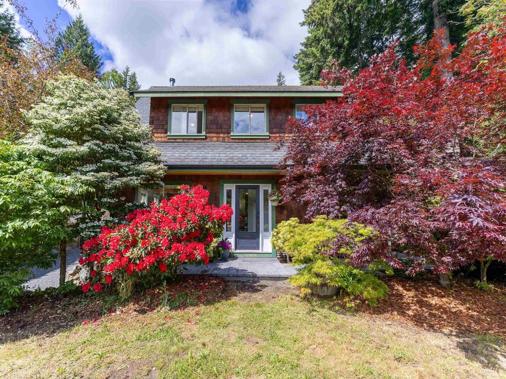 Listing Image for R3125069