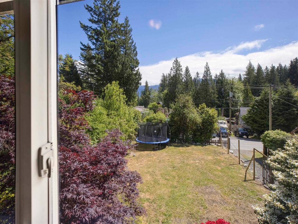 Listing Image for R3125069
