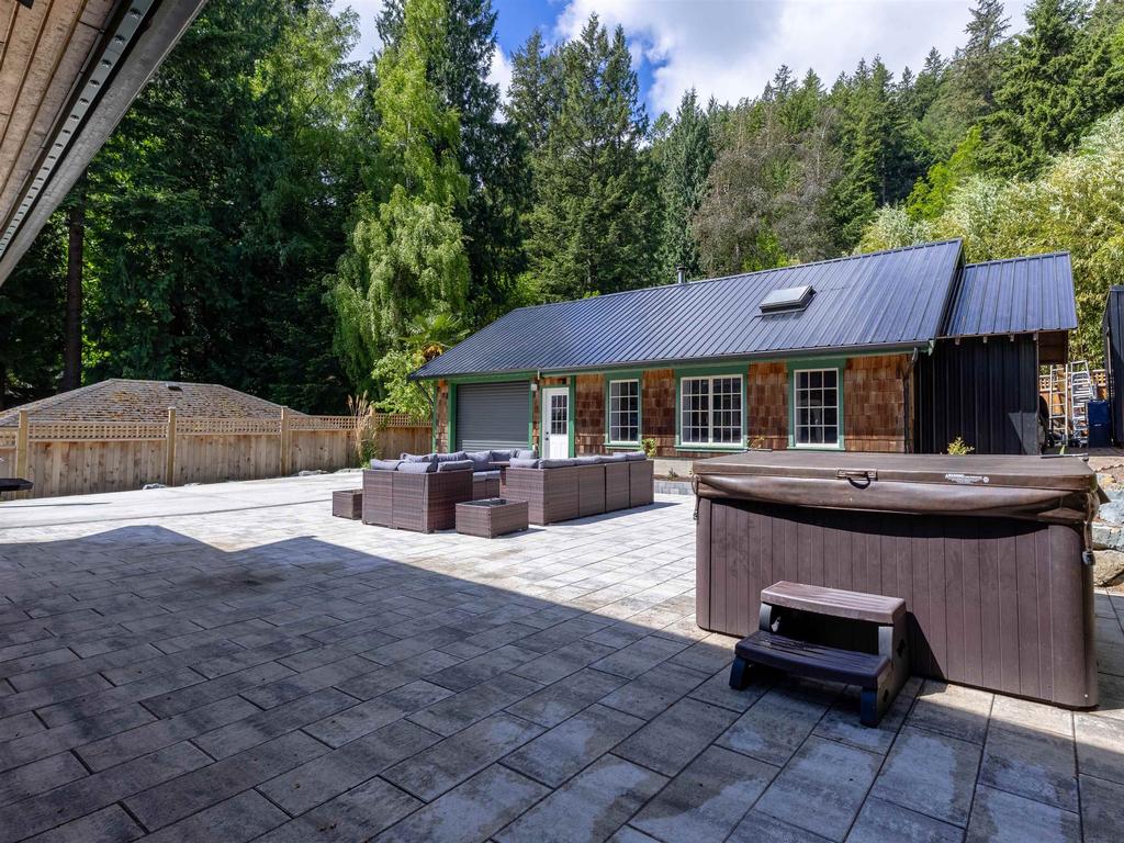Listing Image for R3125069
