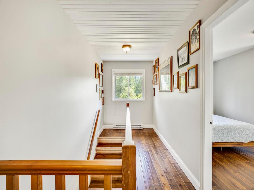 Listing Image for R3125069