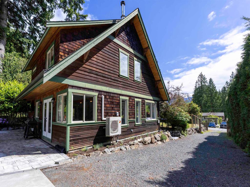 Listing Image for R3125069