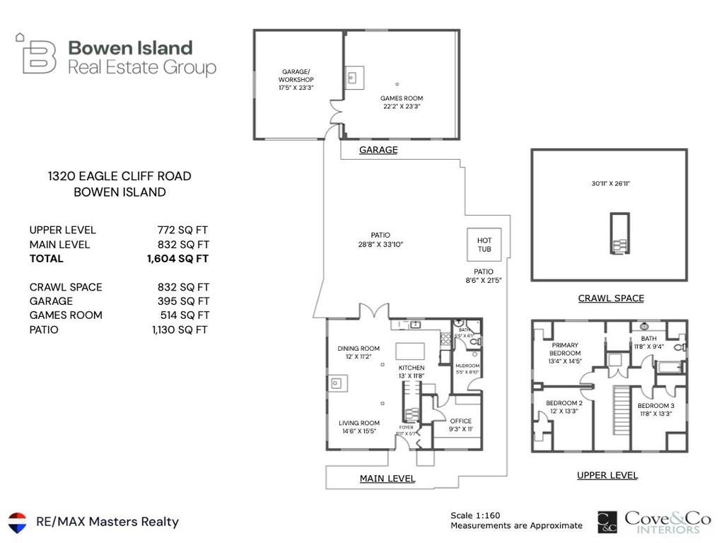 Listing Image for R3125069