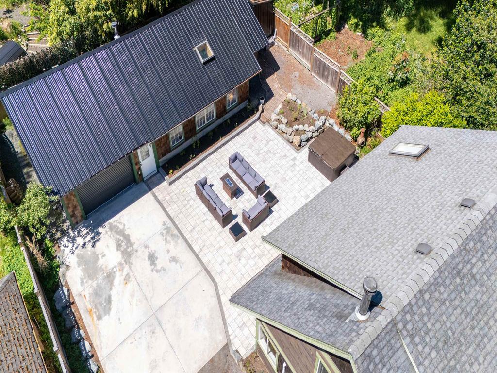 Listing Image for R3125069