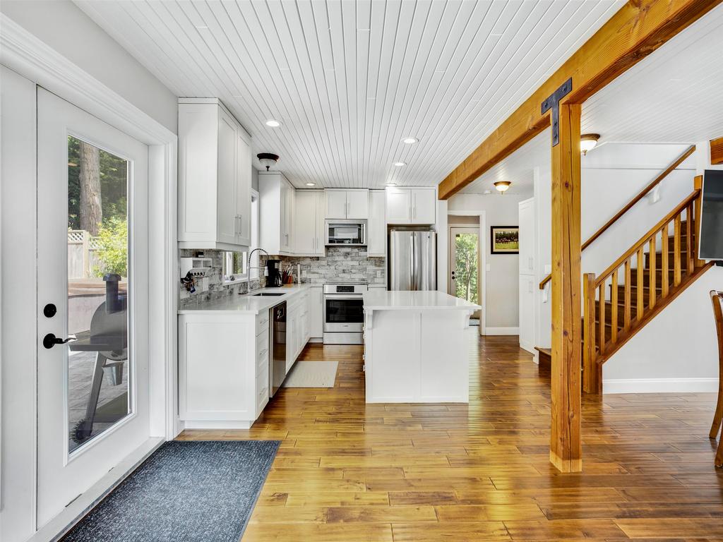 Listing Image for R3125069