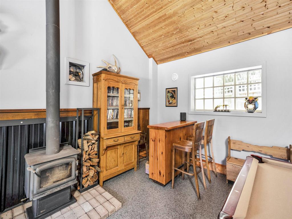 Listing Image for R3125069