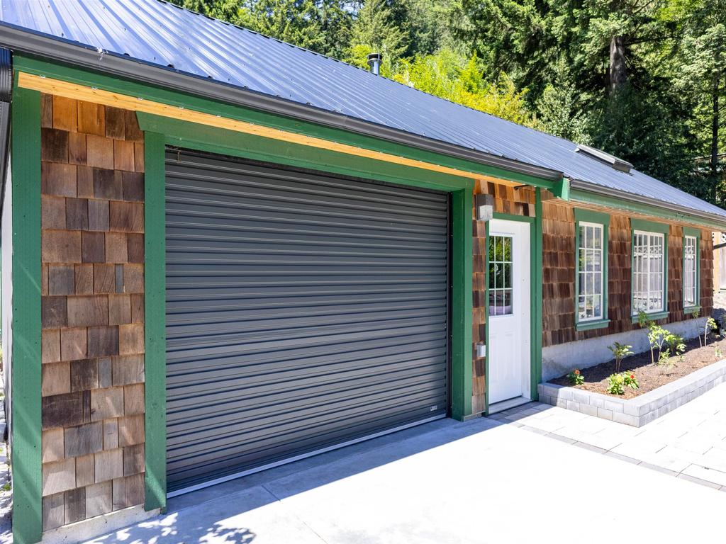 Listing Image for R3125069