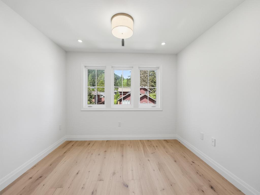 Listing Image for R3125078