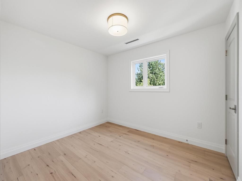 Listing Image for R3125078