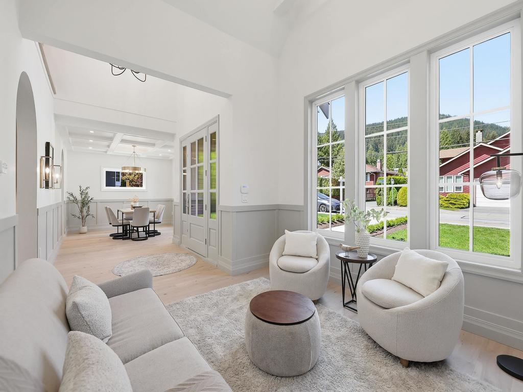 Listing Image for R3125078